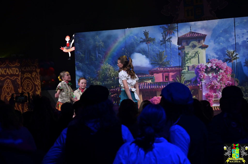 ../Images/Boerenbruiloft Schelft 2026 128.jpg